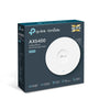 EAP670 ACCESS POINT WIFI 6 AX5400 TP-LINK