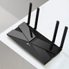 ARCHER AX23 ROUTER WIFI 6 AX1800 TP-LINK