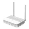 XC220-G3 ROUTER GPON AC1200 DOBLE BANDA TP-LINK