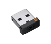 RECEPTOR LOGITECH USB UNIFYING (PN 910-005235)