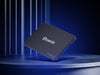 SSD SATA BIWIN M100 512GB 2.5"
