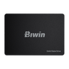 SSD SATA BIWIN M100 512GB 2.5"
