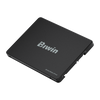 SSD SATA BIWIN M100 512GB 2.5"