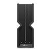 ARCHER BE700 ROUTER WIFI 7 PREMIUM TP-LINK