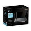 ARCHER BE230 ROUTER WIFI 7 INTERMEDIO TP-LINK