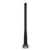 ARCHER T2U PLUS ADAPTADOR USB WIFI 5 AC600 CON ANTENA TP-LINK