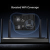 ARCHER BE220 ROUTER WIFI 7 BÁSICO TP-LINK