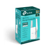 RE705X EXTENSOR WIFI 6 AX3000 DUAL BAND TP-LINK