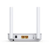 XC220-G3 ROUTER GPON AC1200 DOBLE BANDA TP-LINK