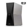 ARCHER BE805 ROUTER WIFI 7 ULTRA TP-LINK