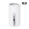 DECO BE85 (2-PACK) MESH WIFI 7 TRI-BAND BE19000 TP-LINK