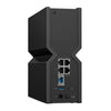 ARCHER BE700 ROUTER WIFI 7 PREMIUM TP-LINK