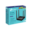 ARCHER C50 ROUTER AC1200 TP-LINK