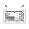 XC220-G3 ROUTER GPON AC1200 DOBLE BANDA TP-LINK