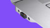 RECEPTOR LOGITECH USB UNIFYING (PN 910-005235)