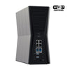 ARCHER BE805 ROUTER WIFI 7 ULTRA TP-LINK