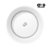 DECO BE85 (2-PACK) MESH WIFI 7 TRI-BAND BE19000 TP-LINK