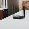 ARCHER C50 ROUTER AC1200 TP-LINK