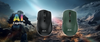 MOUSE GENIUS GX SCORPION M8100 AI COPILOT WIRELESS/BT 3200 DPI 6-BOT ARMY