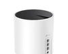 DECO X55 (3-PACK) MESH WIFI 6 AX3000 DUAL BAND TP-LINK