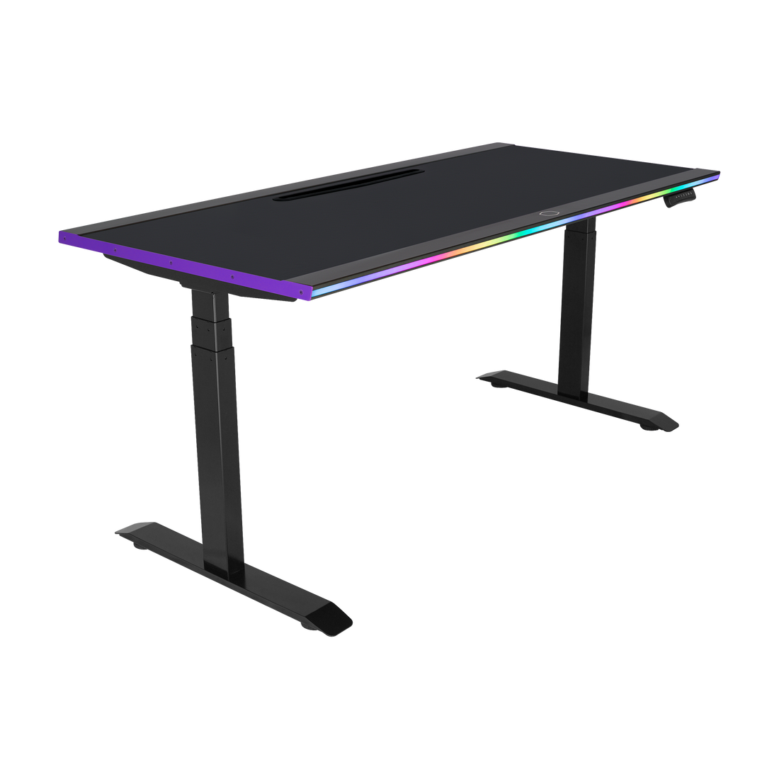 GAMING DESK COOLER MASTER GD160 ARGB (US) CMI-GD160-PRAE1-US