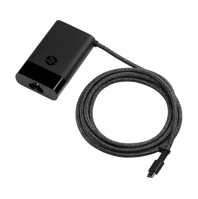 CARGADOR HP 65W USB-C  671R3UT#ABA