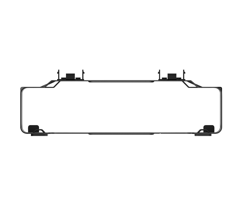 HP BRACKET B200 PC 762T5AA