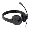 AUDIFONO C/MICROF. CREATIVE HS-720 V2 USB-A 30MM MICROMONITORIZACI? NOISE-CANCELLING MUTE LIGERO 135G BLACK (51EF0960AA000)