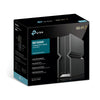 ARCHER BE700 ROUTER WIFI 7 PREMIUM TP-LINK
