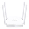 ARCHER C24 ROUTER AC750 TP-LINK
