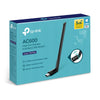 ARCHER T2U PLUS ADAPTADOR USB WIFI 5 AC600 CON ANTENA TP-LINK