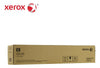 TONER XEROX 006R01772 BLACK PARA B8145 B8155