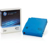 DATA TAPE HP ULTRIUM 5  1.5TB/3.0TB C7975A