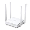 ARCHER C24 ROUTER AC750 TP-LINK