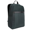 MOCHILA TARGUS SAFIRE PLUS 15.6" BLACK (TBB581LP)