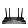 XX230V ROUTER GPON WIFI 6 AX1800 ALTO RENDIMIENTO TP-LINK