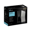 ARCHER BE805 ROUTER WIFI 7 ULTRA TP-LINK
