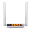 ARCHER C24 ROUTER AC750 TP-LINK