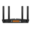 XX230V ROUTER GPON WIFI 6 AX1800 ALTO RENDIMIENTO TP-LINK