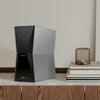 ARCHER BE805 ROUTER WIFI 7 ULTRA TP-LINK