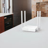 ARCHER C24 ROUTER AC750 TP-LINK