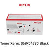 TONER XEROX 006R04380 PARA B310/B315