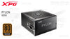 FUENTE XPG PYLON 2 650W 80+ BRONZE SM PYLONII650B-BKCUS