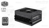 PSU COOLER MASTER V SFX PLATINUM 1300W 230V MPZ-D001-SFBP-BUS