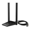 ARCHER T4U PLUS ADAPTADOR USB WIFI 5 AC1300 CON ANTENAS TP-LINK
