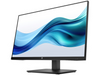 MONITOR HP SERIE 3 PRO 327PH B0CG8UT#ABA