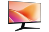 MONITOR SAMSUNG 24" LS24F330EALXPE