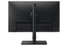MONITOR SAMSUNG 24" LS24F430UALXPE