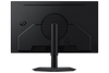 MONITOR SAMSUNG 27" LS27FG500ELXPE