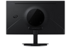 MONITOR SAMSUNG 27" LS27FG500SLXPE
